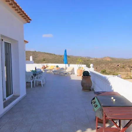 Villa 3-bed Bedar,pool, Views Bedar