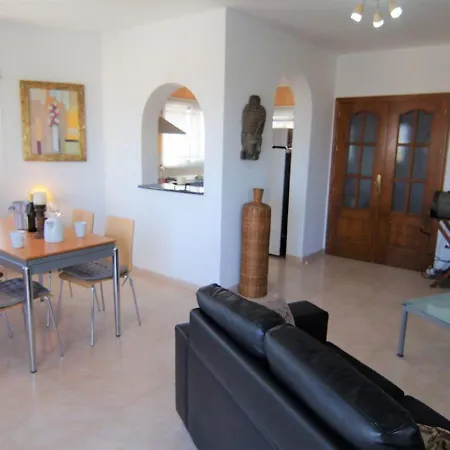 Villa 3-bed Bedar,pool, Views Bedar