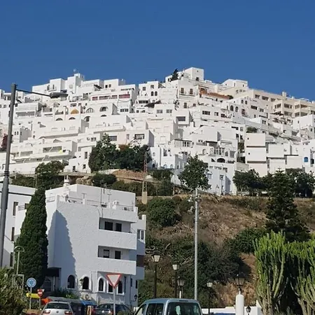 Villa 3-bed Bedar,pool, Views *