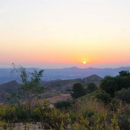 3-bed Bedar,pool, Views Villa *