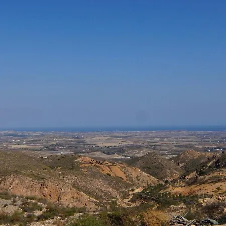 3-bed Bedar,pool, Views Villa *