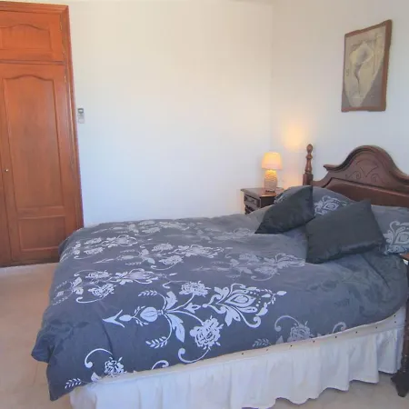 Villa 3-bed Bedar,pool, Views Bedar