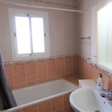 3-bed Bedar,pool, Views Villa Bedar