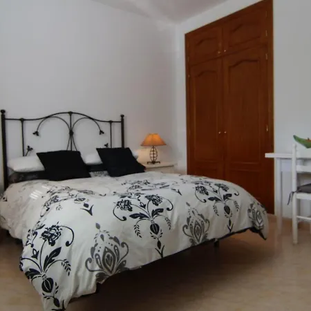 3-bed Bedar,pool, Views