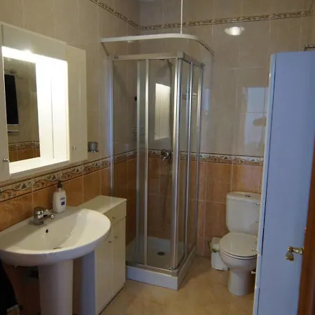 3-bed Bedar,pool, Views